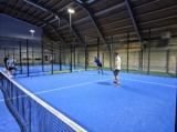 Padeltoernooitje S.K.N.W.K. 2 van zaterdag 26 oktober 2024 (115/322)